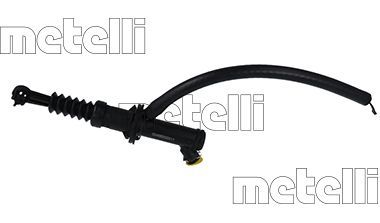 Obrázok Hlavný spojkový valec METELLI  550246
