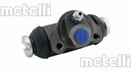 Obrázok Brzdový valček kolesa METELLI  040065