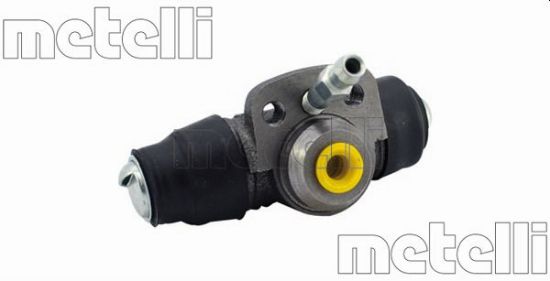Obrázok Brzdový valček kolesa METELLI  040116