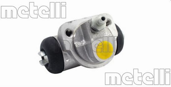 Obrázok Brzdový valček kolesa METELLI  040199