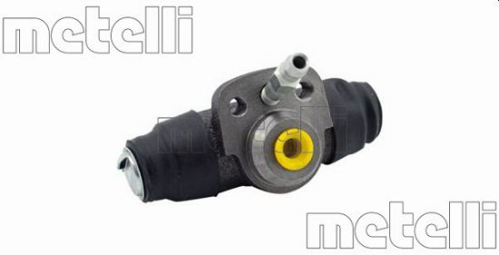 Obrázok Brzdový valček kolesa METELLI  040226