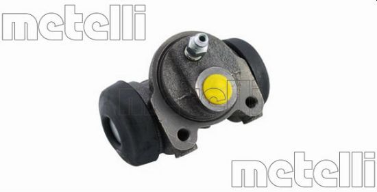Obrázok Brzdový valček kolesa METELLI  040285
