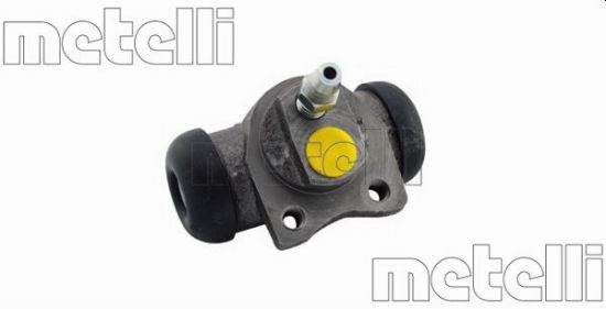 Obrázok Brzdový valček kolesa METELLI  040298