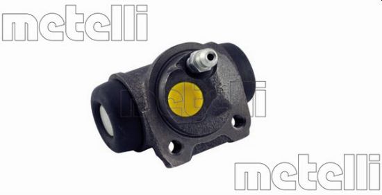 Obrázok Brzdový valček kolesa METELLI  040399