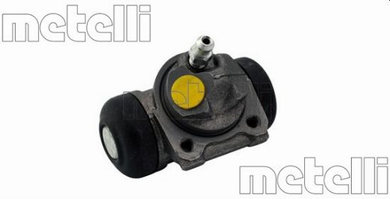 Obrázok Brzdový valček kolesa METELLI  040392