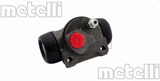 Obrázok Brzdový valček kolesa METELLI  040432