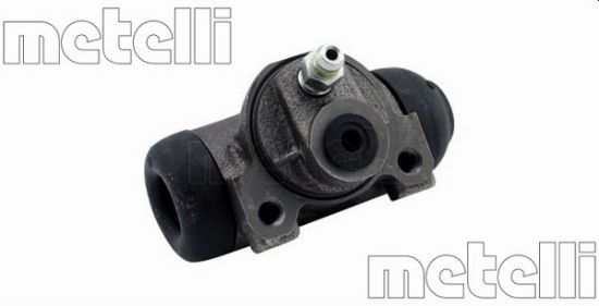 Obrázok Brzdový valček kolesa METELLI  040442