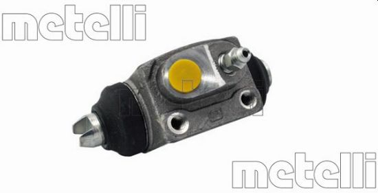 Obrázok Brzdový valček kolesa METELLI  040461