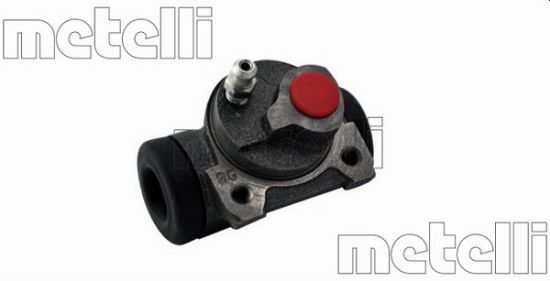Obrázok Brzdový valček kolesa METELLI  040592