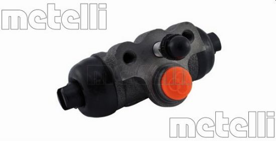 Obrázok Brzdový valček kolesa METELLI  040769