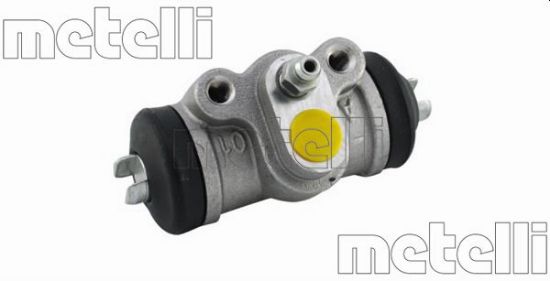 Obrázok Brzdový valček kolesa METELLI  040777