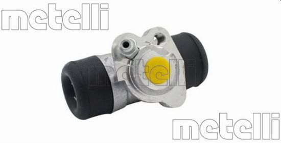 Obrázok Brzdový valček kolesa METELLI  040805