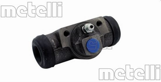 Obrázok Brzdový valček kolesa METELLI  040849