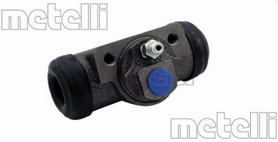 Obrázok Brzdový valček kolesa METELLI  040865