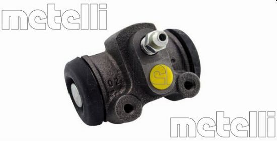 Obrázok Brzdový valček kolesa METELLI  040866