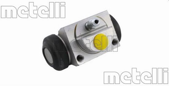 Obrázok Brzdový valček kolesa METELLI  040933