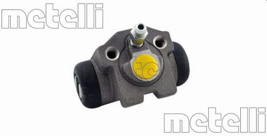 Obrázok Brzdový valček kolesa METELLI  040955