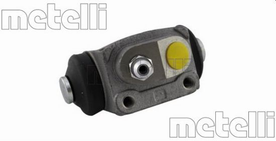 Obrázok Brzdový valček kolesa METELLI  040956