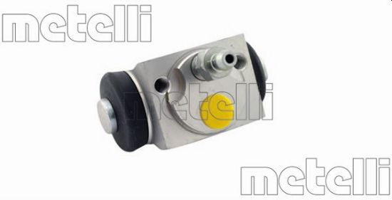 Obrázok Brzdový valček kolesa METELLI  040960