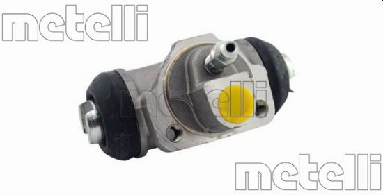 Obrázok Brzdový valček kolesa METELLI  040962