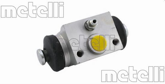 Obrázok Brzdový valček kolesa METELLI  040966