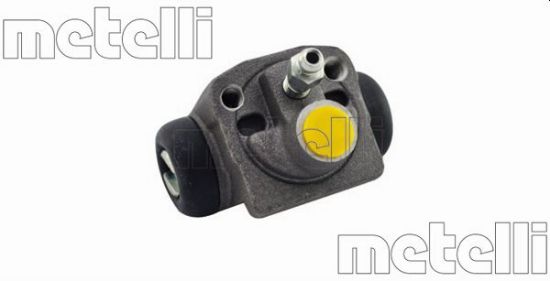 Obrázok Brzdový valček kolesa METELLI  040967