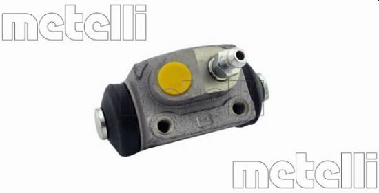 Obrázok Brzdový valček kolesa METELLI  040968
