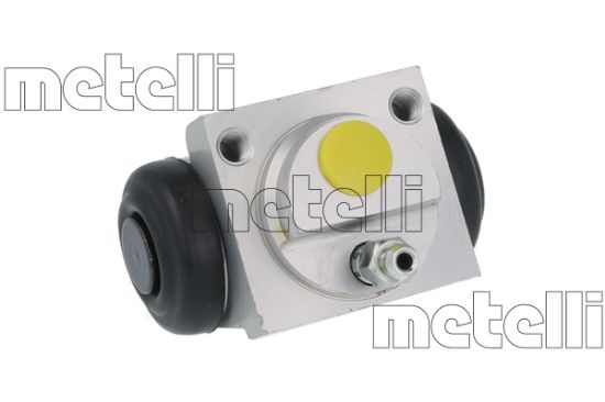 Obrázok Brzdový valček kolesa METELLI  040984