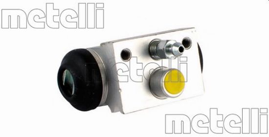 Obrázok Brzdový valček kolesa METELLI  041049