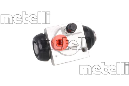 Obrázok Brzdový valček kolesa METELLI  041130