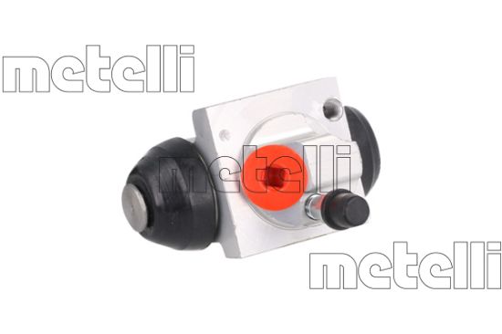 Obrázok Brzdový valček kolesa METELLI  041131