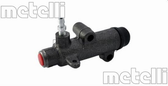 Obrázok Pomocný spojkový valec METELLI  540005G