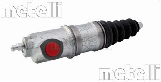 Obrázok Pomocný spojkový valec METELLI  540008