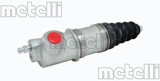 Obrázok Pomocný spojkový valec METELLI  540011