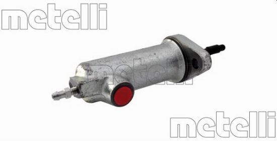 Obrázok Pomocný spojkový valec METELLI  540017