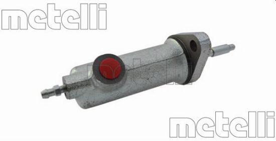 Obrázok Pomocný spojkový valec METELLI  540018
