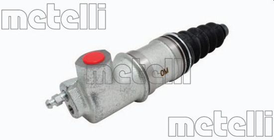 Obrázok Pomocný spojkový valec METELLI  540023