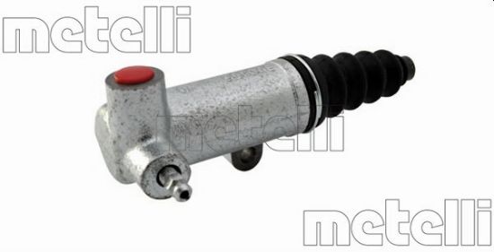 Obrázok Pomocný spojkový valec METELLI  540024