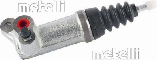 Obrázok Pomocný spojkový valec METELLI  540030