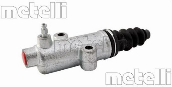 Obrázok Pomocný spojkový valec METELLI  540041