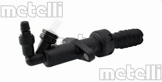 Obrázok Pomocný spojkový valec METELLI  540046
