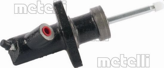 Obrázok Pomocný spojkový valec METELLI  540053