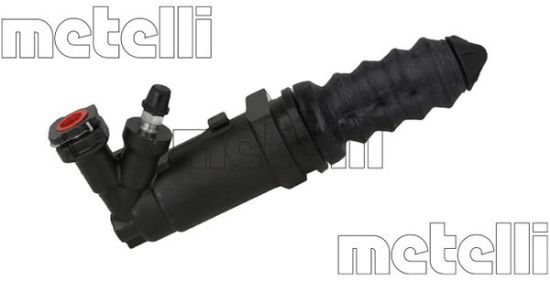 Obrázok Pomocný spojkový valec METELLI  540062