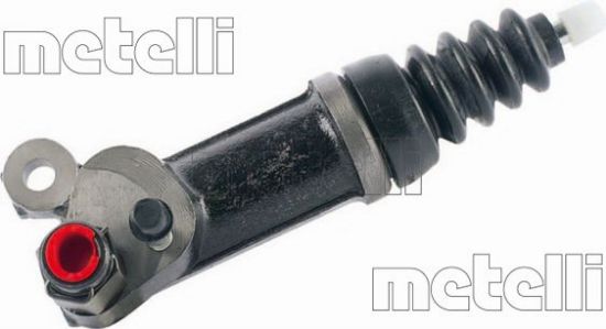 Obrázok Pomocný spojkový valec METELLI  540063
