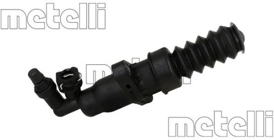 Obrázok Pomocný spojkový valec METELLI  540065