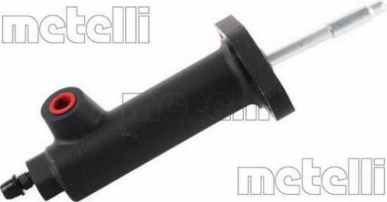 Obrázok Pomocný spojkový valec METELLI  540066