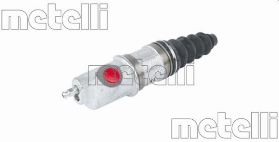 Obrázok Pomocný spojkový valec METELLI  540068
