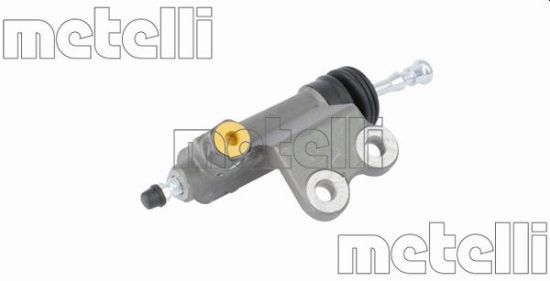 Obrázok Pomocný spojkový valec METELLI  540071