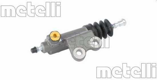 Obrázok Pomocný spojkový valec METELLI  540072