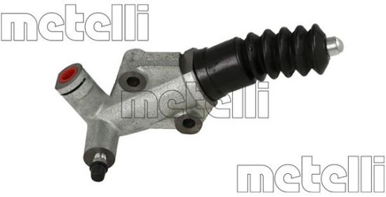 Obrázok Pomocný spojkový valec METELLI  540074